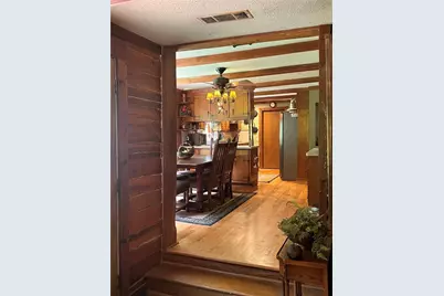 2648 Tribble Mill Road, Lawrenceville, GA 30045 - Photo 15