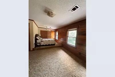 2648 Tribble Mill Road, Lawrenceville, GA 30045 - Photo 23