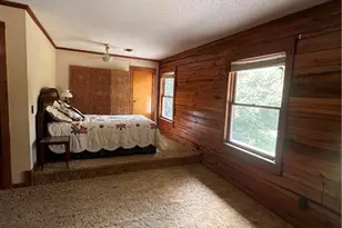 2648 Tribble Mill Rd, Lawrenceville, GA 30045 - Photo 23