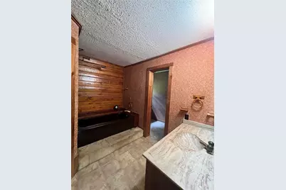 2648 Tribble Mill Road, Lawrenceville, GA 30045 - Photo 25