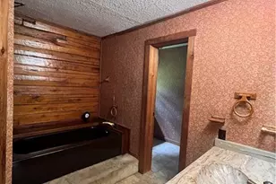 2648 Tribble Mill Rd, Lawrenceville, GA 30045 - Photo 25