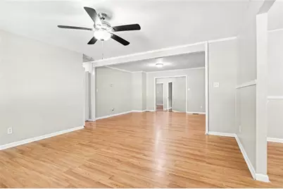 10646 Eagle Drive, Jonesboro, GA 30238 - Photo 3