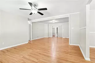 10646 Eagle Dr, Jonesboro, GA 30238 - Photo 3