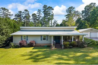 9325 Meadow Brook Drive, Gainesville, GA 30506 - Photo 3