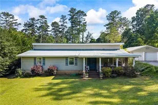 9325 Meadow Brook Dr, Gainesville, GA 30506 - Photo 3