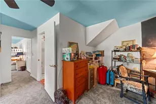 9325 Meadow Brook Dr, Gainesville, GA 30506 - Photo 37