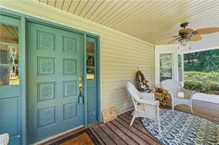 9325 Meadow Brook Dr, Gainesville, GA 30506 - Photo 9