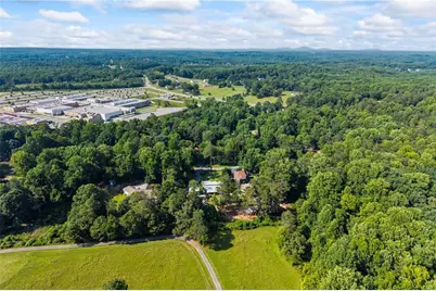 9325 Meadow Brook Drive, Gainesville, GA 30506 - Photo 63