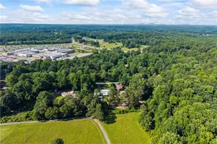 9325 Meadow Brook Dr, Gainesville, GA 30506 - Photo 63
