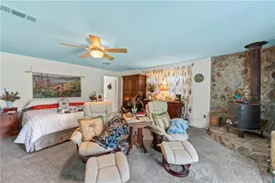 9325 Meadow Brook Dr, Gainesville, GA 30506 - Photo 43