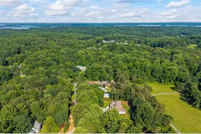 9325 Meadow Brook Drive, Gainesville, GA 30506 - Photo 61