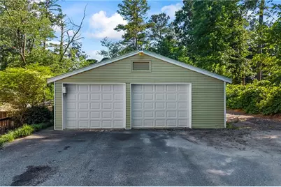 9325 Meadow Brook Drive, Gainesville, GA 30506 - Photo 5