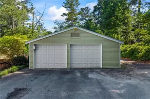 9325 Meadow Brook Dr, Gainesville, GA 30506 - Photo 5