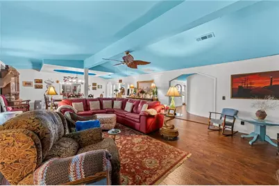 9325 Meadow Brook Drive, Gainesville, GA 30506 - Photo 29
