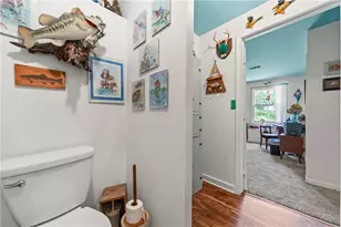 9325 Meadow Brook Dr, Gainesville, GA 30506 - Photo 33