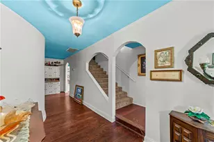 9325 Meadow Brook Dr, Gainesville, GA 30506 - Photo 11