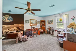9325 Meadow Brook Dr, Gainesville, GA 30506 - Photo 35
