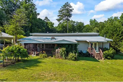 9325 Meadow Brook Drive, Gainesville, GA 30506 - Photo 7