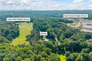 9325 Meadow Brook Dr, Gainesville, GA 30506 - Photo 67