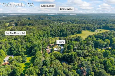 9325 Meadow Brook Drive, Gainesville, GA 30506 - Photo 59
