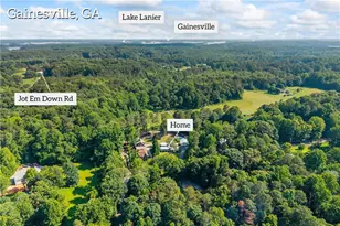9325 Meadow Brook Dr, Gainesville, GA 30506 - Photo 59