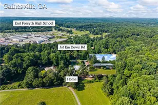 9325 Meadow Brook Dr, Gainesville, GA 30506 - Photo 65