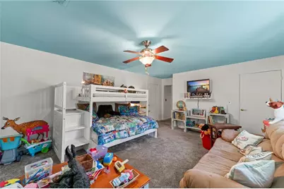 9325 Meadow Brook Drive, Gainesville, GA 30506 - Photo 39