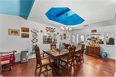 9325 Meadow Brook Drive, Gainesville, GA 30506 - Photo 25