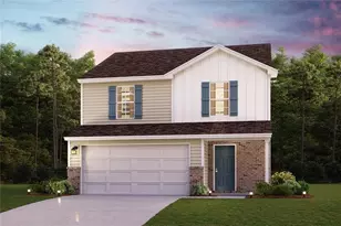 196 Kinsale Dr, Macon, GA 31216 - Photo 1