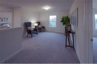 196 Kinsale Drive, Macon, GA 31216 - Photo 5