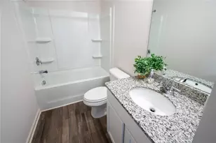196 Kinsale Dr, Macon, GA 31216 - Photo 11