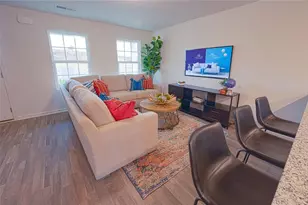 196 Kinsale Dr, Macon, GA 31216 - Photo 9