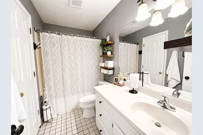 2472 Chimney Top Lane, Snellville, GA 30078 - Photo 27
