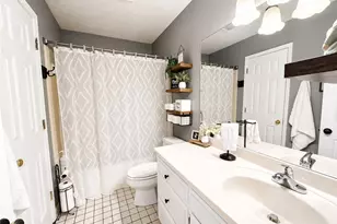 2472 Chimney Top Ln, Snellville, GA 30078 - Photo 27