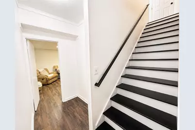 2472 Chimney Top Lane, Snellville, GA 30078 - Photo 29