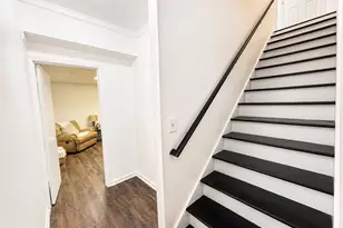 2472 Chimney Top Ln, Snellville, GA 30078 - Photo 29