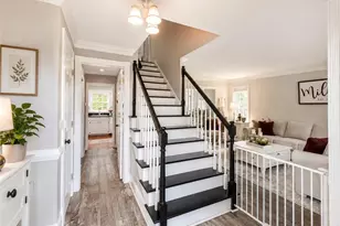 2472 Chimney Top Ln, Snellville, GA 30078 - Photo 3