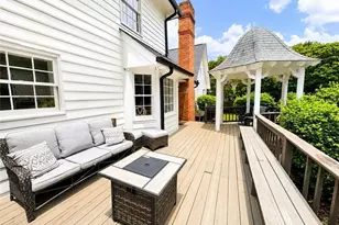 2472 Chimney Top Ln, Snellville, GA 30078 - Photo 33