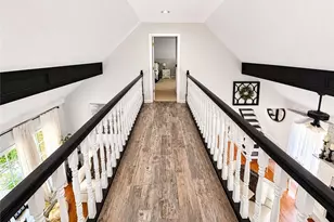 2472 Chimney Top Ln, Snellville, GA 30078 - Photo 17