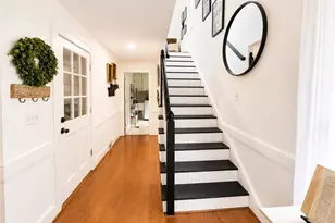 2472 Chimney Top Ln, Snellville, GA 30078 - Photo 13