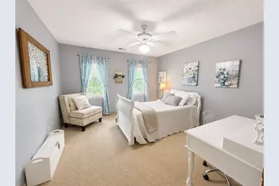 2472 Chimney Top Lane, Snellville, GA 30078 - Photo 23