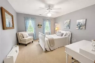 2472 Chimney Top Ln, Snellville, GA 30078 - Photo 23