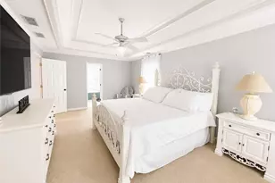 2472 Chimney Top Ln, Snellville, GA 30078 - Photo 19