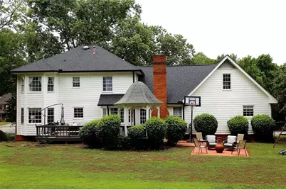 2472 Chimney Top Lane, Snellville, GA 30078 - Photo 37