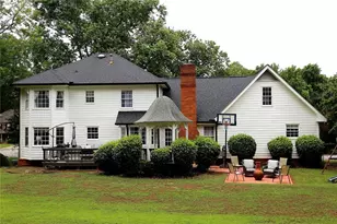 2472 Chimney Top Ln, Snellville, GA 30078 - Photo 37
