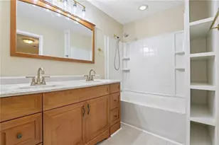 6020 Riveroak Terrace, Atlanta, GA 30349 - Photo 39