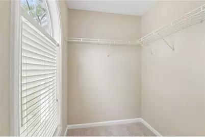 6020 Riveroak Terrace, Atlanta, GA 30349 - Photo 27