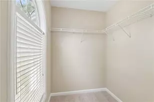 6020 Riveroak Terrace, Atlanta, GA 30349 - Photo 27