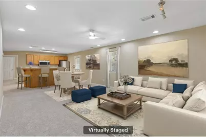 6020 Riveroak Terrace, Atlanta, GA 30349 - Photo 31