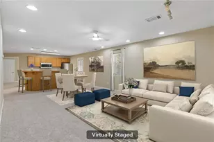 6020 Riveroak Terrace, Atlanta, GA 30349 - Photo 31